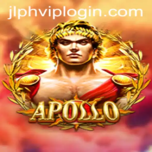 Discover the Thrilling Adventure of Apollo