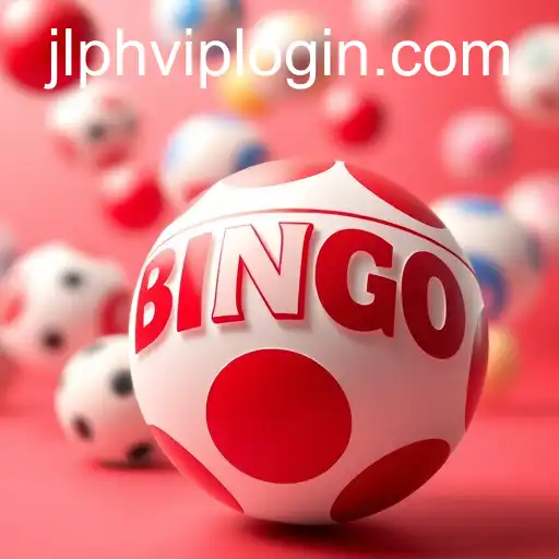 Exploring the World of Bingo Games with JLPH.COM