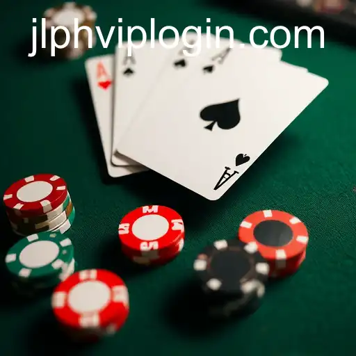 The Intricacies and Evolution of Blackjack