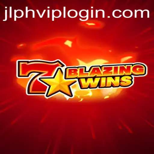 The Thrilling World of BlazingWins: A Deep Dive into the Latest Gaming Sensation