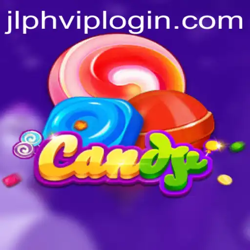 Exploring the World of Candy: A Comprehensive Guide