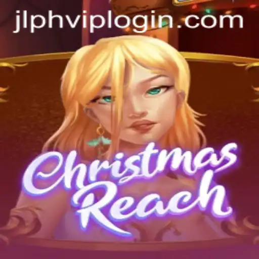 Unveiling ChristmasReach: The Ultimate Holiday Adventure Game by JLPH.COM