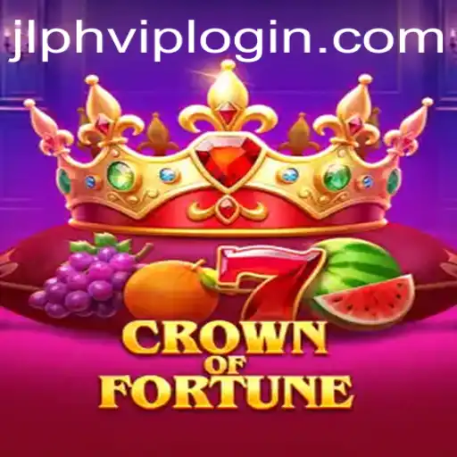 CrownofFortune: Unveiling the Latest Gaming Sensation in 2023