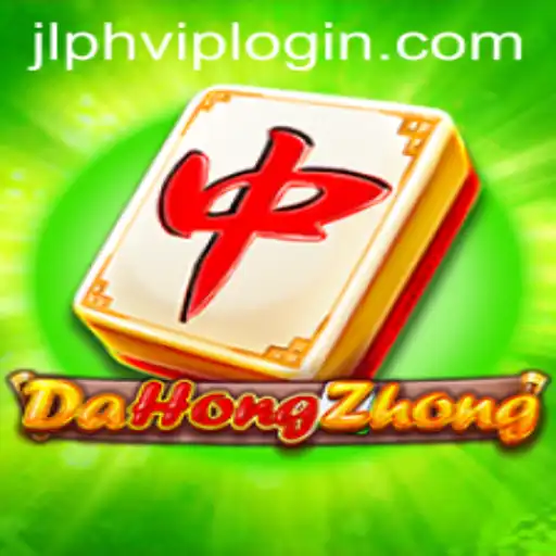 Exploring the Traditional Game of DaHongZhong and Its Modern Twist with JLPH.COM
