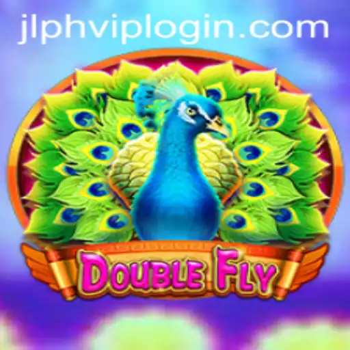 Unveiling DoubleFly: A Captivating Journey in Gaming with JLPH.COM