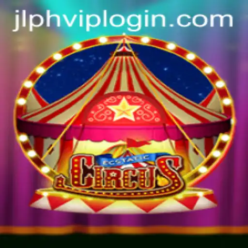 EcstaticCircus: A Thrilling Journey into JLPH.COM's Latest Gaming Phenomenon