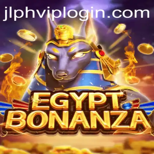 EgyptBonanza: Unveiling the Mystique of the Ancient World