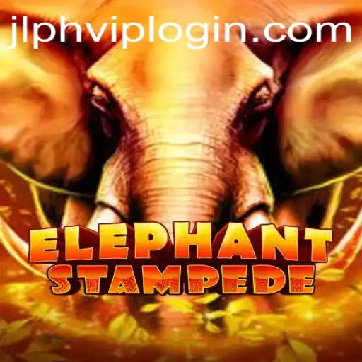 Unleashing the Adventure: ElephantStampede and JLPH.COM