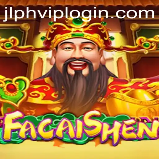 Exploring the Exciting World of FaCaiShen: A Leading Game on JLPH.COM