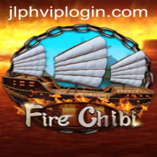 Unveiling FireChibi: A Captivating Adventure at JLPH.COM
