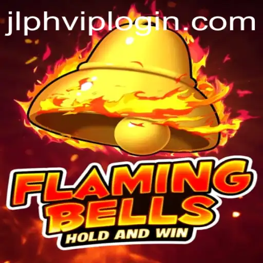 Exploring the Enigmatic World of Flamingbells: A New Gaming Phenomenon