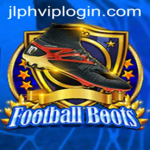Discovering FootballBoots: A Unique Gaming Experience