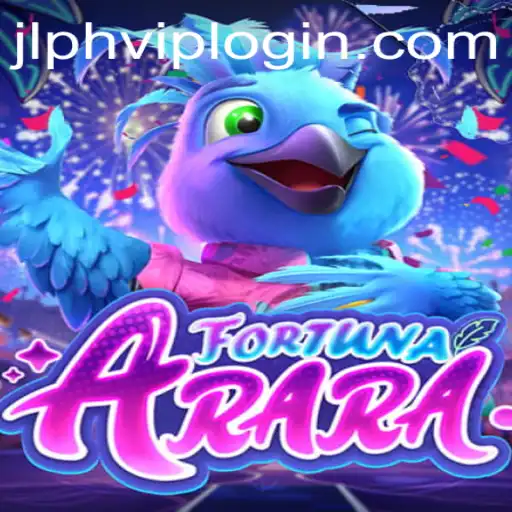 FortunaArara: A New Contender in the World of Strategy Games