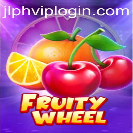 FruityWheel: A Thrilling New Game Experience