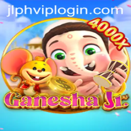 Exploring GaneshaJr: An Insightful Guide to the Game and Its Role in Modern Trends