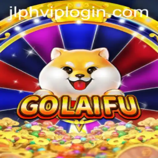 GoLaiFu: A Captivating New Game Adventure and Its Strategic Rules