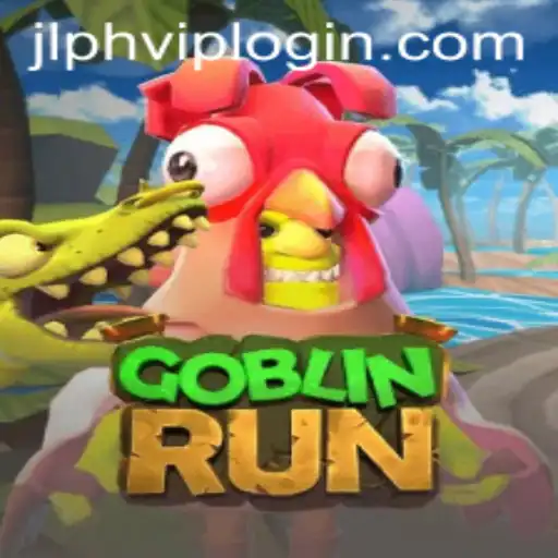 GoblinRun: A Thrilling Adventure in the Gaming World
