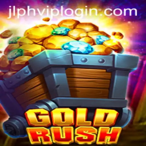 GoldRush: A Thrilling Adventure in the World of Virtual Excavation