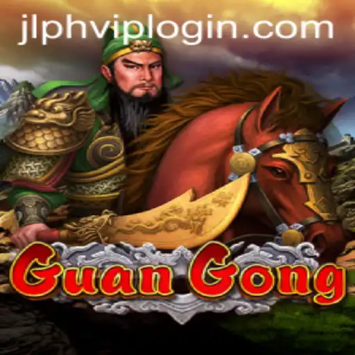 Exploring the Rich World of GuanGong: A Journey into Strategy and Mythology