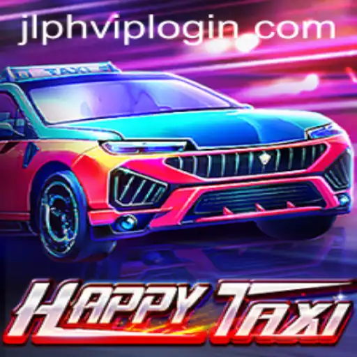 Exploring the World of HappyTaxi – A Journey Into Joyful Gaming