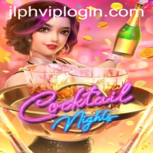 Exploring CocktailNights: A Captivating Gaming Experience