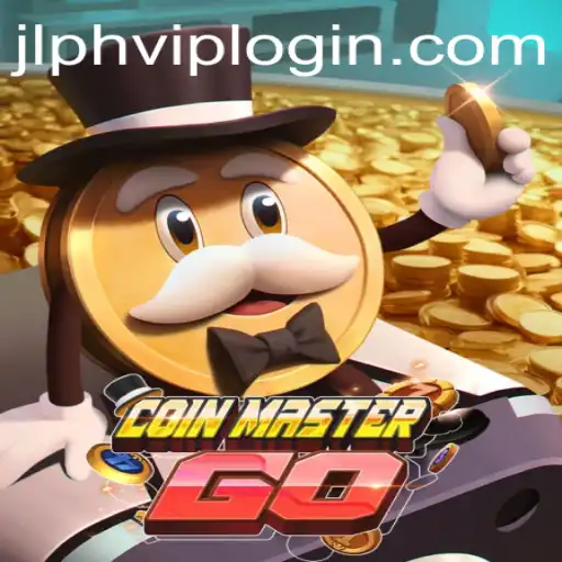 Discover the Exciting World of CoinMasterGO with JLPH.COM