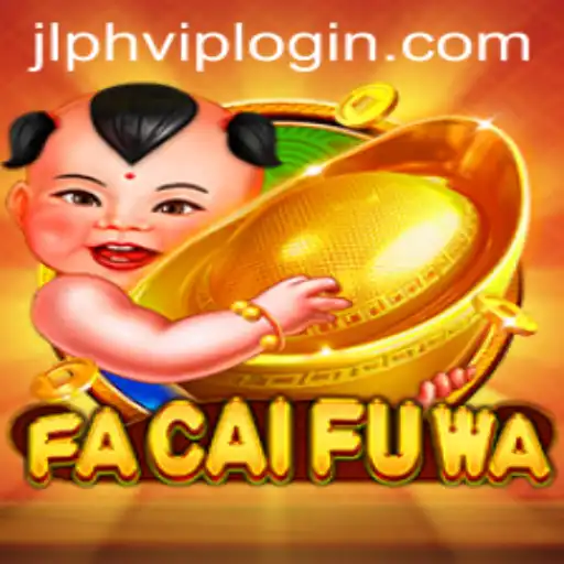 Exploring the Exciting World of FaCaiFuWa and JLPH.COM