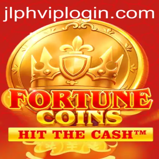 Discovering the Excitement of FortuneCoins: A Deep Dive into Gameplay and Current Trends