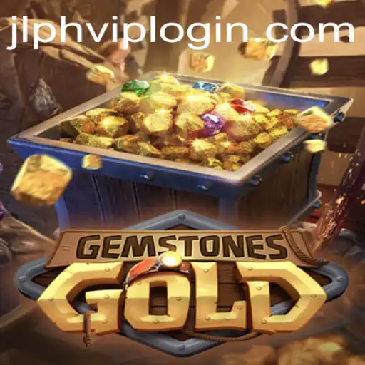 GemstonesGold: A Dive into the World of Adventure and Strategy