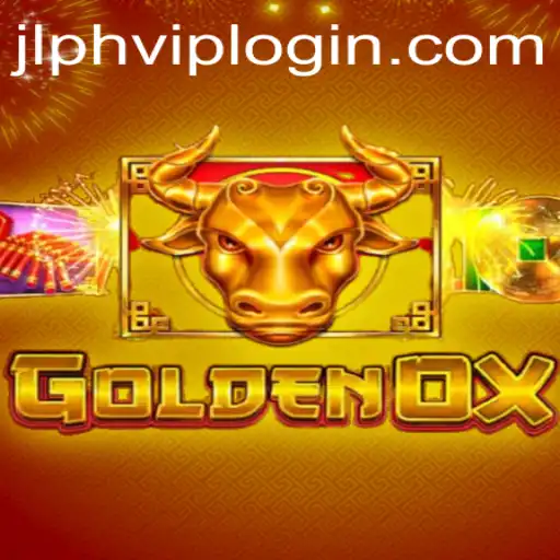 Exploring the Fascinating World of GoldenOx: A Comprehensive Guide