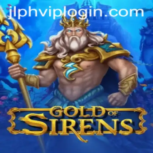 Discover the Enchanting World of GoldofSirens