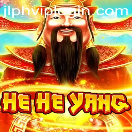 HeHeYang: The Captivating World of Strategy and Fun