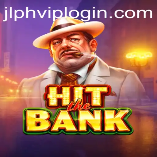 Exploring 'HitTheBank': A Thrilling Adventure with JLPH.COM
