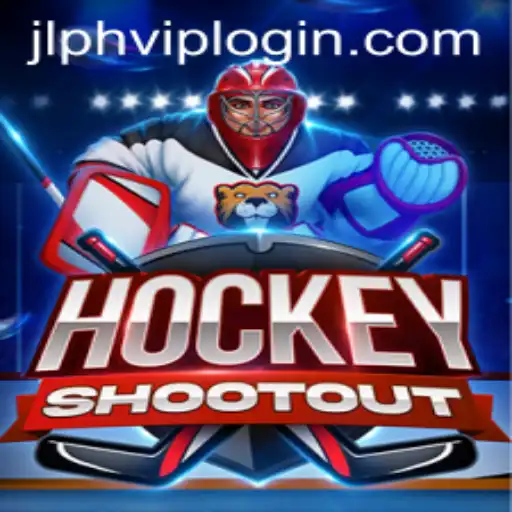 Dominating the Ice: A Thrilling Dive into HockeyShootout