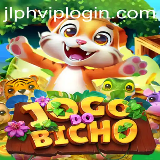 Dive into the World of JOGODOBICHO: A Thrilling Game Experience