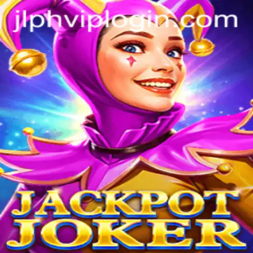 Experience the Excitement of JackpotJoker