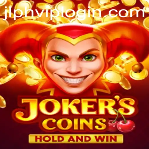 Exploring the Exciting World of JokersCoins: An In-Depth Guide
