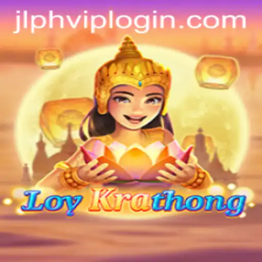 Introducing LoyKrathong: The Captivating Game of Cultural Celebration