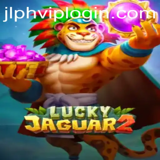 Exploring the Exciting World of Luckyjaguar2 - A Unique Gaming Experience