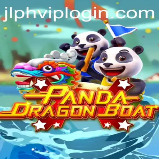 Pandadragonboat: A Captivating Journey into a World of Tradition and Play