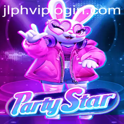 PartyStar: A Comprehensive Guide to the Ultimate Party Game