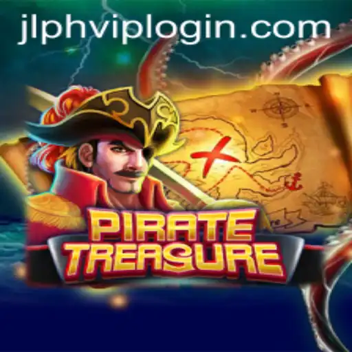 Discover the Thrill of PirateTreasure: A Journey Beyond the Horizon