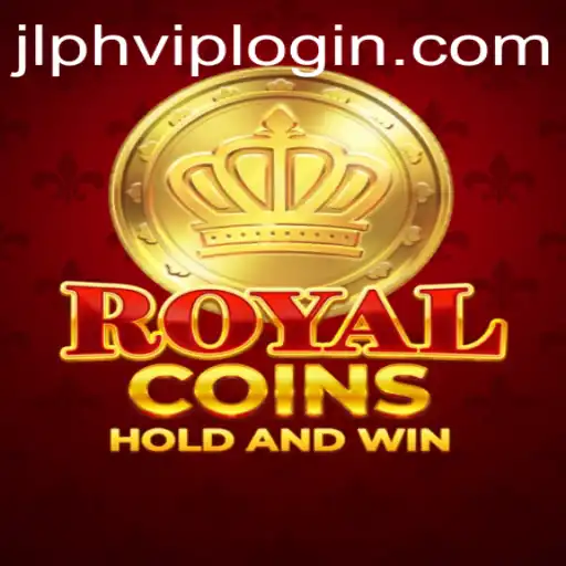 Exploring the World of RoyalCoins: A Game of Strategy and Chance