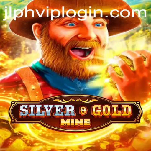 SilverGold: An Engaging Adventure in Strategy and Luck