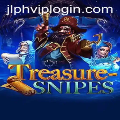 Discover the Adventurous World of TreasureSnipes