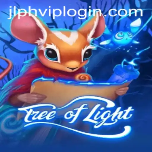 Discovering the Enchanting World of TreeofLight: A Comprehensive Guide