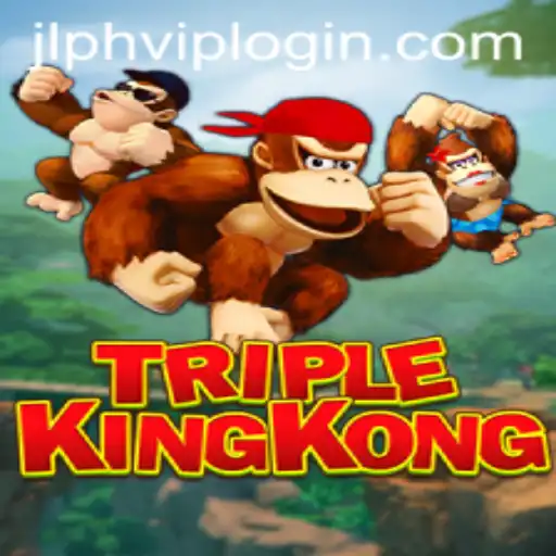 Discover the Exciting World of TripleKingKong: A New Gaming Sensation