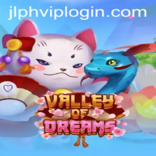 Discover the Enchanting World of ValleyofDreams: An Exciting New Adventure