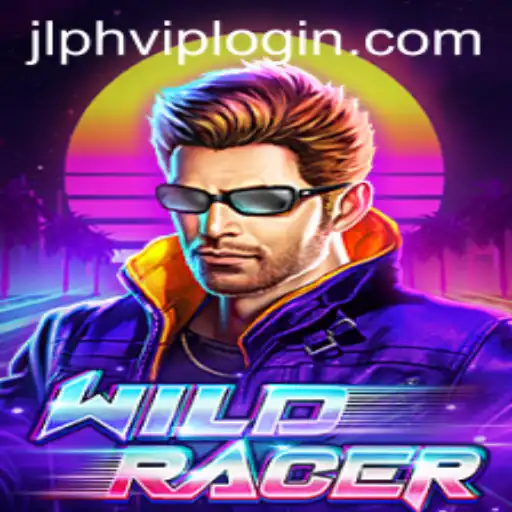 WildRacer: Experience the Exhilaration of Virtual Racing