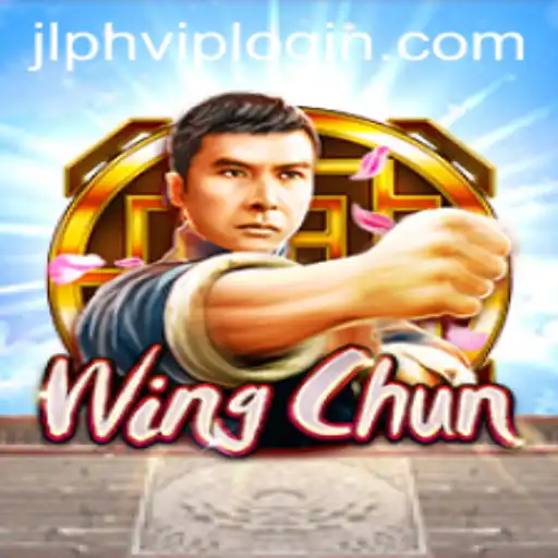 Discovering WingChun: A Martial Arts Game for the Modern Age